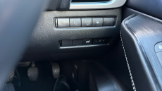 Nissan Qashqai 1.3 DiG-T MH Tekna 5dr Petrol Hatchback